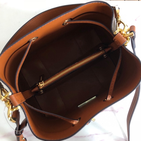 マイケルコースバッグコピー040-9